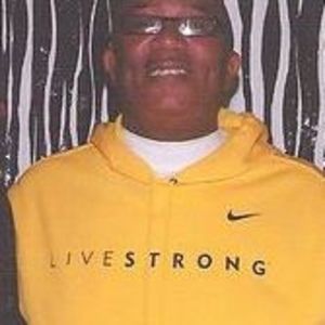 Meet your Posher, Johnnie